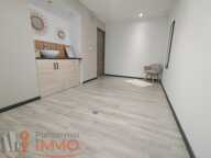Maison 8 P+C — photo 3