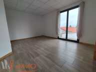 Maison 8 P+C — photo 4