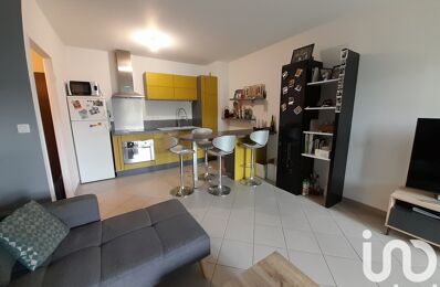vente appartement 134 000 € à proximité de Morancez (28630)