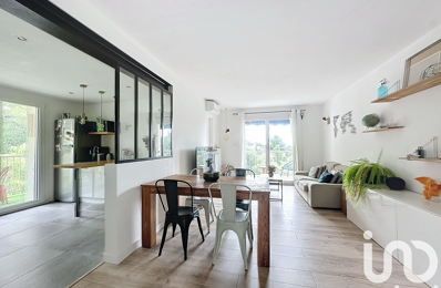 vente appartement 265 000 € à proximité de La Crau (83260)