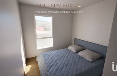 vente appartement 419 500 € à proximité de Alby-sur-Chéran (74540)