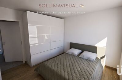 vente appartement 419 500 € à proximité de Lovagny (74330)