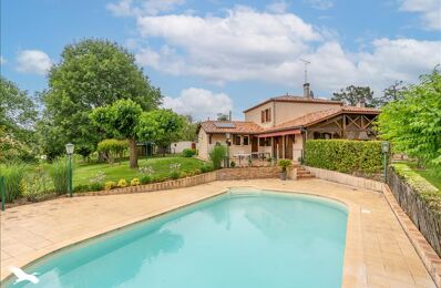 vente maison 400 900 € à proximité de Fourques-sur-Garonne (47200)
