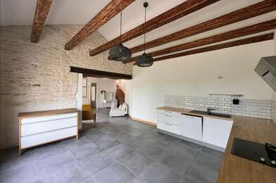 Maison 4 pièces 369144 €