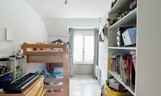 Photo N° 8