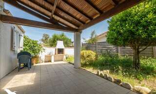 Maison 3 Pièces 55 m² à vendre à Saint-Denis-d'Oléron (17650)