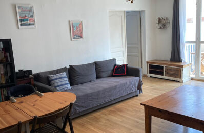 vente appartement 269 000 € à proximité de Saint-Alban (31140)