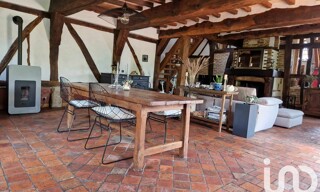 Photo N° 5