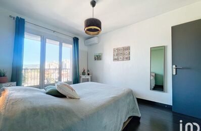 vente appartement 235 000 € à proximité de Néoules (83136)