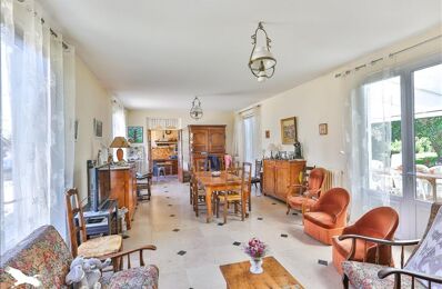 vente maison 265 000 € à proximité de La Clotte (17360)