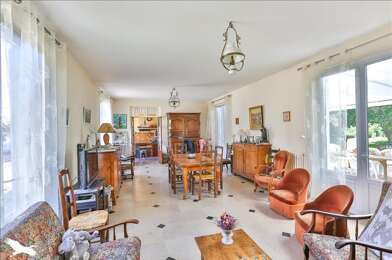 Maison 10 pièces 213000 €
