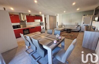 vente appartement 197 500 € à proximité de Vers-Pont-du-Gard (30210)