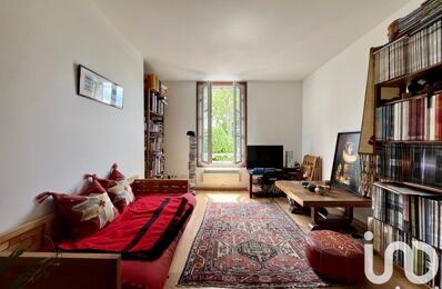 vente appartement 245 000 € à proximité de Rueil-Malmaison (92500)