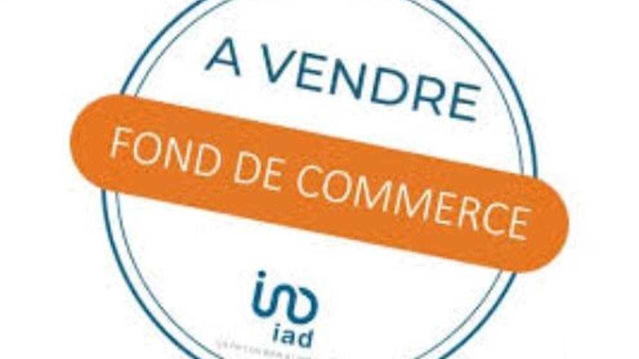 commerce  pièces 17 m2 à vendre à Le Perreux-sur-Marne (94170)