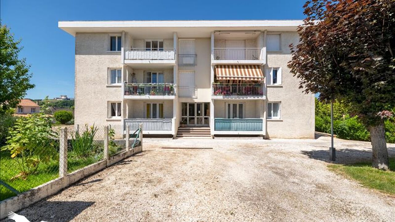 appartement 3 pièces 84 m2 à vendre à Boulazac Isle Manoire (24750)