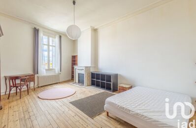 vente appartement 442 000 € à proximité de Artigues-Près-Bordeaux (33370)