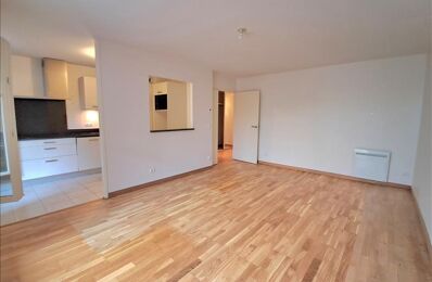 vente appartement 772 500 € à proximité de Audenge (33980)