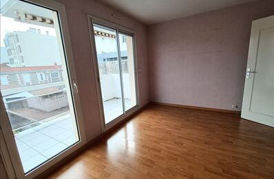 vente appartement 593 000 € à proximité de Audenge (33980)