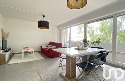 vente appartement 145 000 € à proximité de Montbazon (37250)