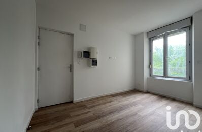 vente appartement 120 000 € à proximité de Bligny (51170)
