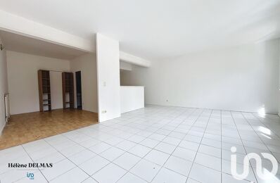 vente appartement 85 000 € à proximité de Lectoure (32700)