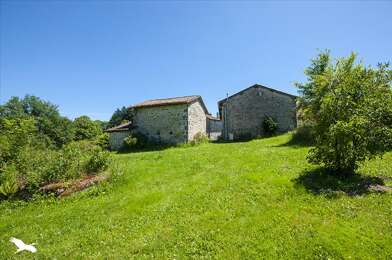 Maison 4 pièces 236700 €