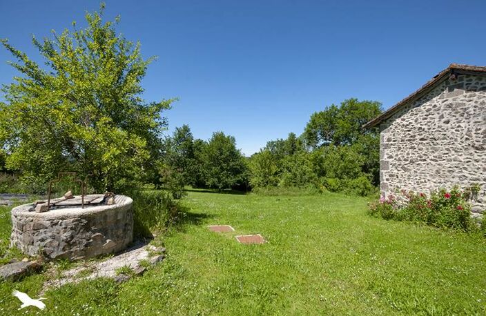 Maison en pierre de 4 pièces principales — photo 5