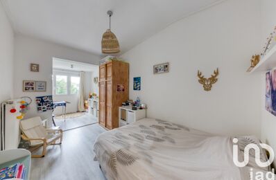 vente maison 320 000 € à proximité de Réau (77550)