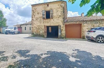 maison 1 pièces 51 m2 à vendre à Ribeyret (05150)