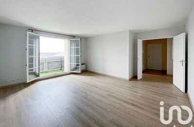 vente appartement 180 000 € à proximité de Vert-Saint-Denis (77240)