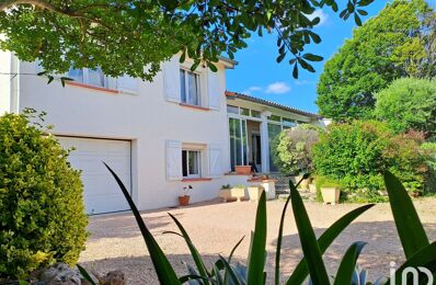 vente maison 390 000 € à proximité de Castelmaurou (31180)