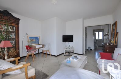 vente appartement 95 000 € à proximité de Saint-Cyprien (66750)