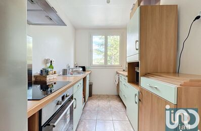 vente maison 99 000 € à proximité de Montestruc-sur-Gers (32390)