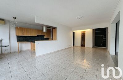 vente appartement 270 000 € à proximité de Saint-Clément-de-Rivière (34980)