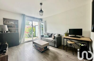 vente appartement 204 000 € à proximité de Auvers-sur-Oise (95430)