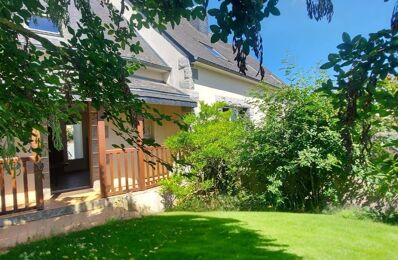 vente maison 460 000 € à proximité de Pléneuf-Val-André (22370)