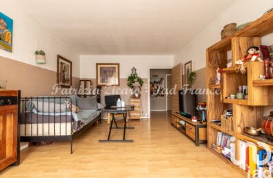 vente appartement 165 000 € à proximité de Linas (91310)