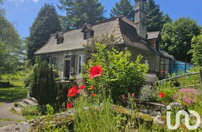 vente maison 185 000 € à proximité de Saint-Médard-de-Presque (46400)