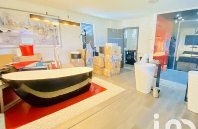 vente maison 459 000 € à proximité de Varennes-Jarcy (91480)