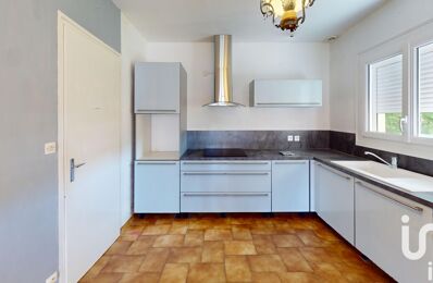 vente maison 260 000 € à proximité de Sorbets (40320)