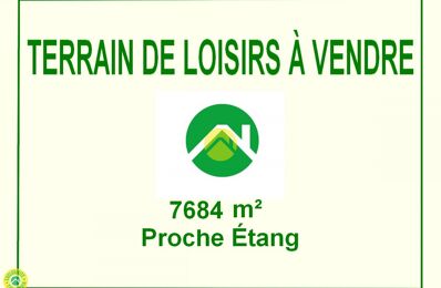 vente maison 10 000 € à proximité de Magny-Cours (58470)