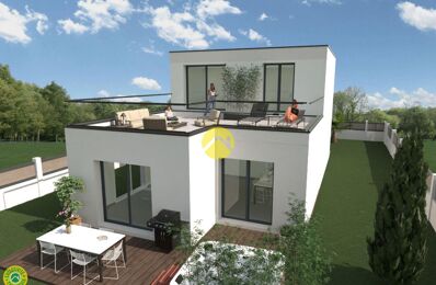 vente maison 20 000 € à proximité de Nevers (58000)
