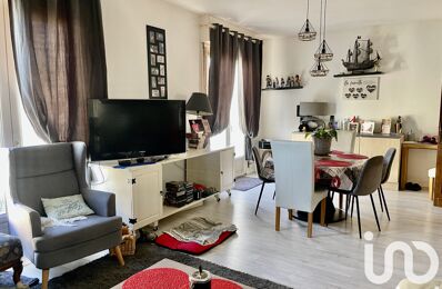 vente maison 99 500 € à proximité de La Coquille (24450)