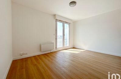 vente appartement 105 500 € à proximité de Chessy (77700)