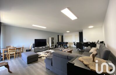 vente appartement 385 000 € à proximité de Brignoles (83170)