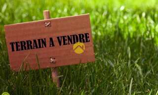 Maison 1 Pièce  m² à vendre à Saint-Laurent (18330)