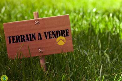 Maison 1 pièces 21000 €