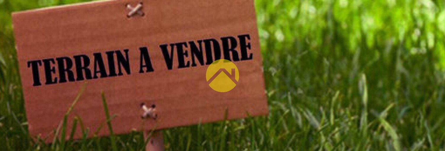 Maison 1 Pièce  m² à vendre à Saint-Laurent (18330)