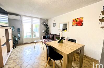 vente maison 173 000 € à proximité de Perpignan (66)