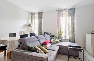 vente appartement 147 000 € à proximité de Hilsprich (57510)